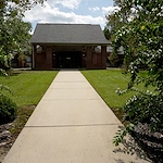 Image of Pinehurst Healthcare & Rehab (2)