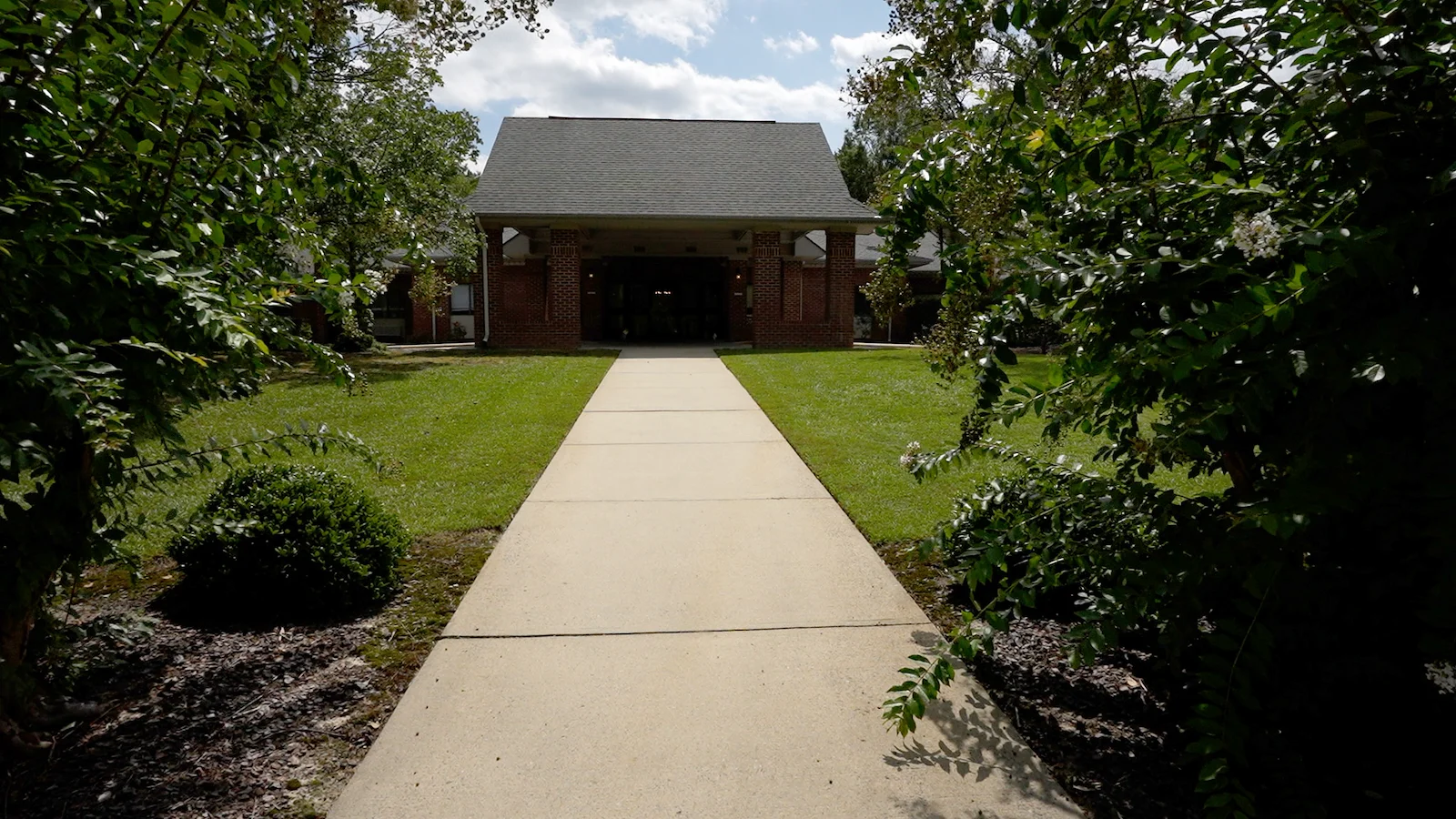 Image of Pinehurst Healthcare & Rehab (2)