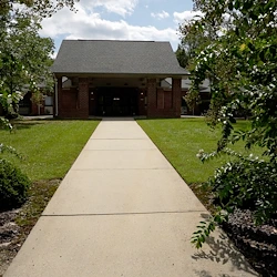 Image of Pinehurst Healthcare & Rehab (2)