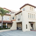 Image of Carlsbad By The Sea Care Center (1)