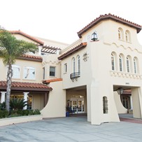 Image of Carlsbad By The Sea Health Center (1)