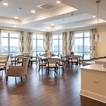 Image of Artis Senior Living of Lakeview (3)