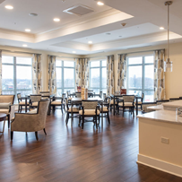 Image of Artis Senior Living of Lakeview (3)