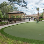 Image of Laurel Glen at Sugar Land (7)