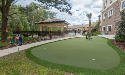Image of Laurel Glen at Sugar Land (7)