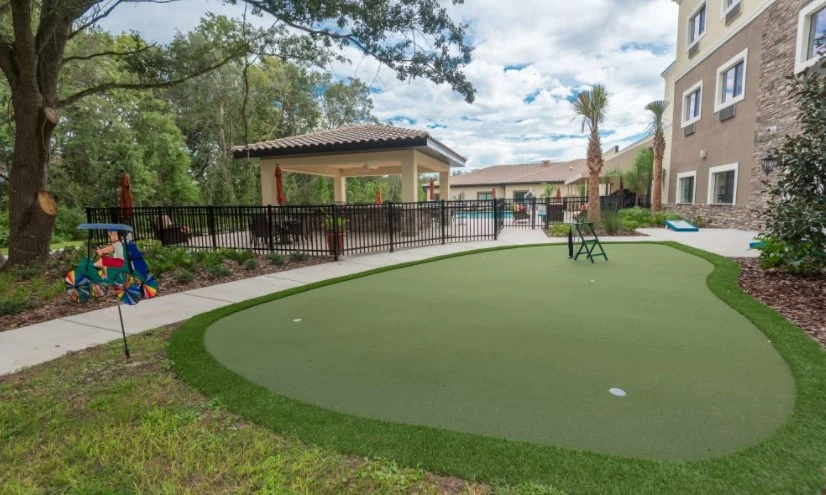 Image of Laurel Glen at Sugar Land (7)