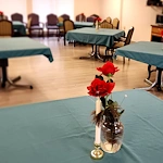 Image of Clayton Rehabilitation And Healthcare Center (5)