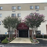 Image of Ashwood Apartments (1)
