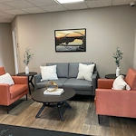 Image of The Pearl of Elgin (2)