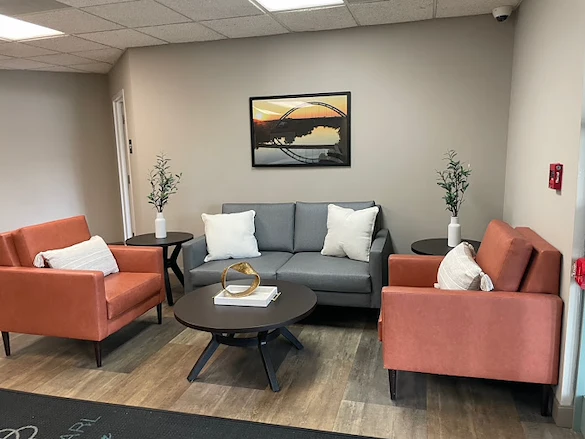 Image of The Pearl of Elgin (2)