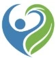 Devoted Care Services's Logo