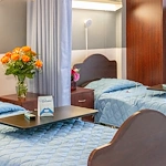 Image of Beachwood Post-Acute & Rehab (4)