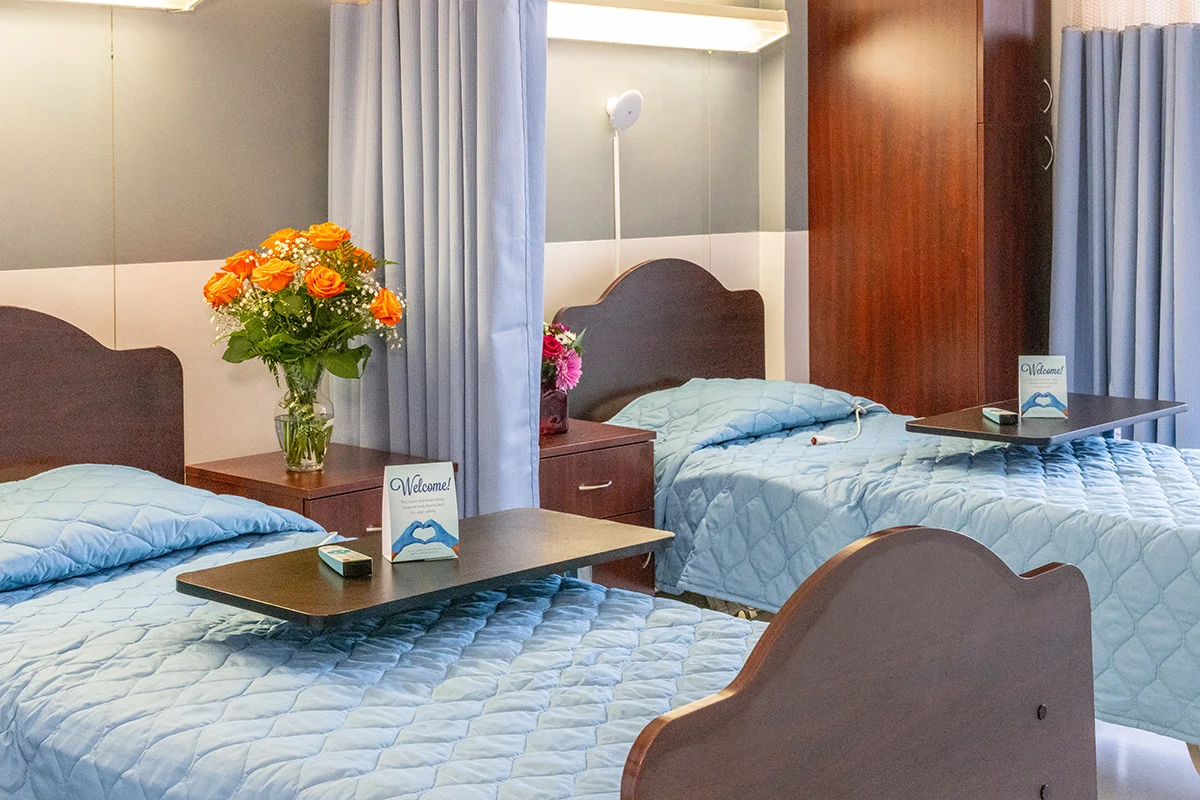 Image of Beachwood Post-Acute & Rehab (4)