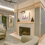 Image of Merrill Gardens at Willow Glen (2)