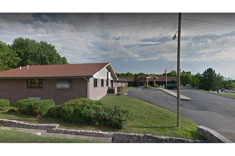 Image of Westy Community Care Home (2)