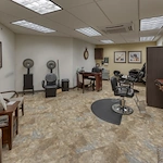 Image of Cedarhurst of Beaumont (5)