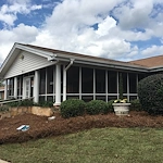 Image of Ridgeway Manor Healthcare Center (2)