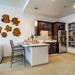 Image of The Solana East Cobb (9)