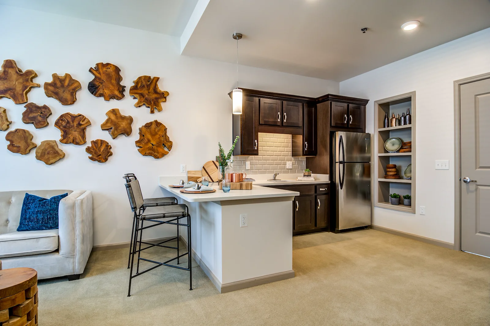Image of The Solana East Cobb (9)