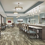 Image of Varenita of Simi Valley (4)