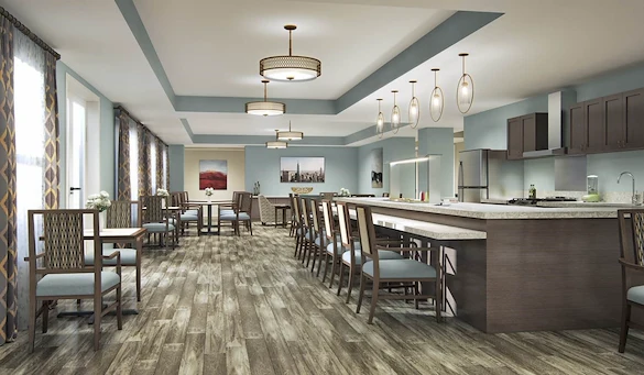 Image of Varenita of Simi Valley (4)