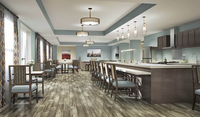 Image of Varenita of Simi Valley (4)