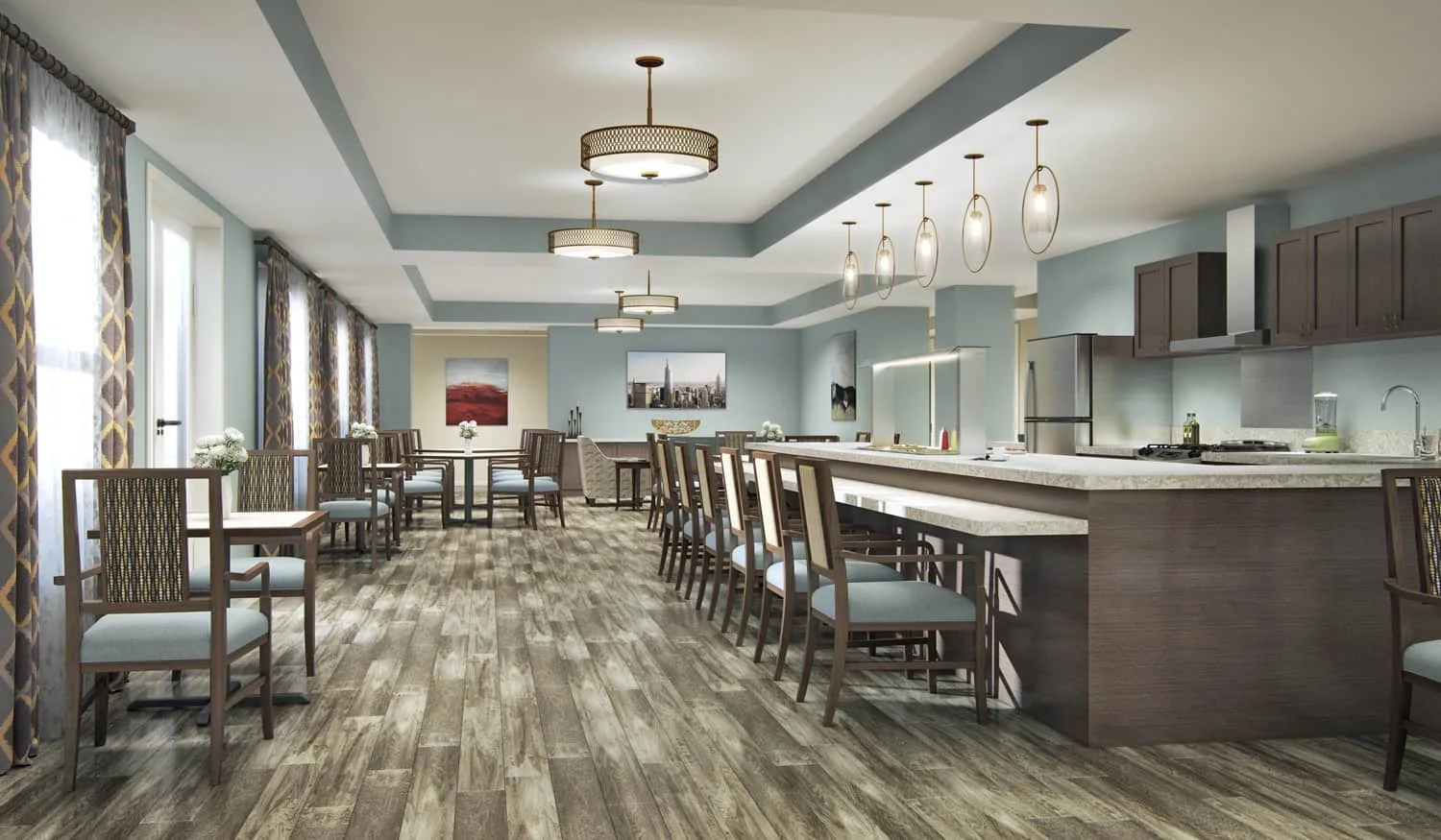 Image of Varenita of Simi Valley (4)