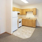 Image of Oak Terrace Senior Living of Jordan (6)