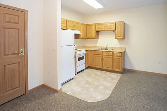 Image of Oak Terrace Senior Living of Jordan (6)