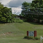 Image of Hominy Valley Retirement Center (1)