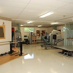 Image of Titusville Nursing And Rehab (3)