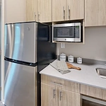 Image of The Pinnacle of Hattiesburg (6)