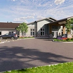 Image of White Oak Village - Coming Soon (1)