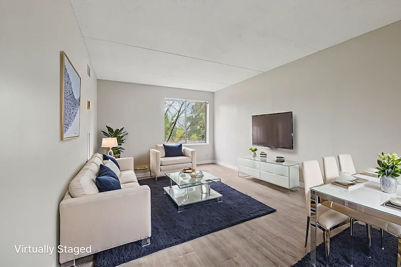 Image of 99 Kent Street (6)