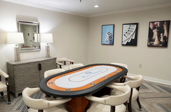 Image of Paul Spring (4)