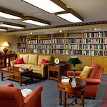 Image of Celebration Villa of Highland Crossing (2)