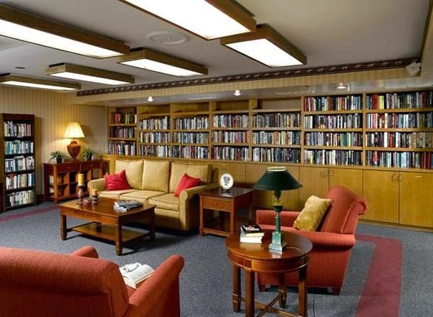 Image of Celebration Villa of Highland Crossing (2)