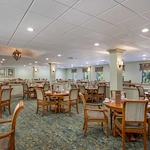 Image of The Pointe at Ocean Boulevard (5)