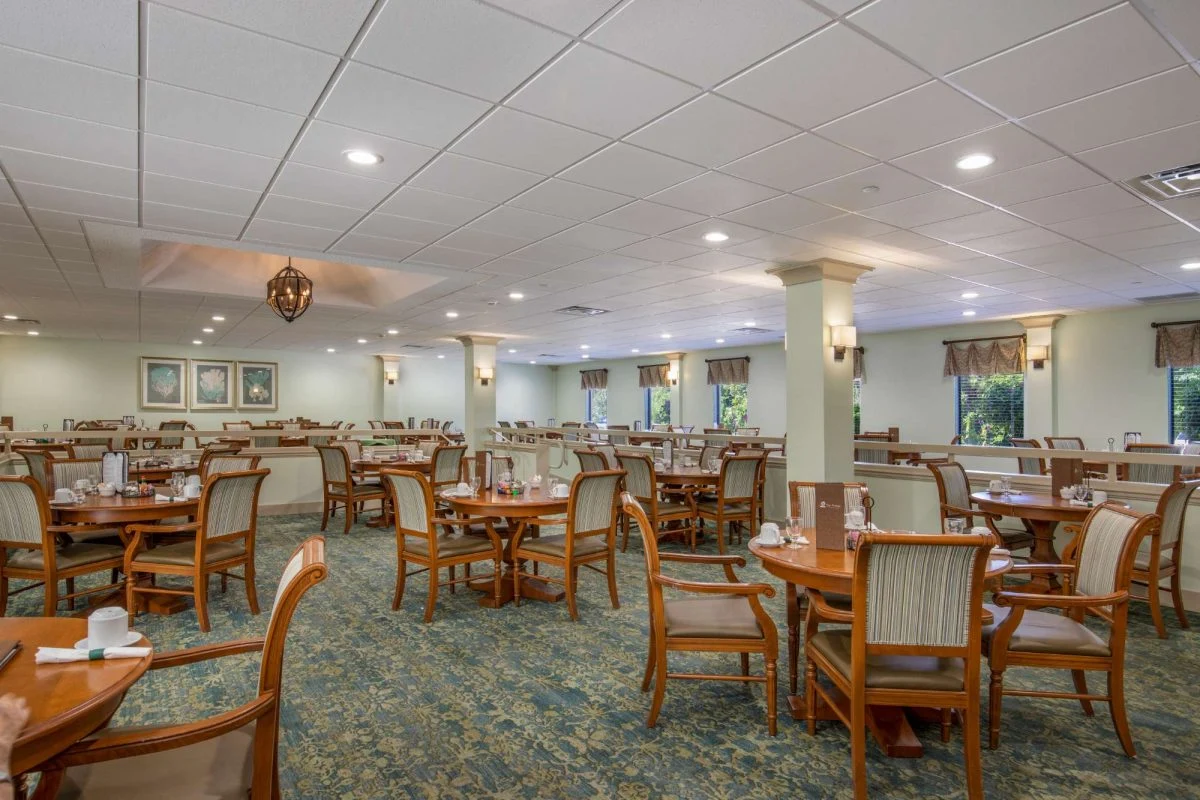 Image of The Pointe at Ocean Boulevard (5)