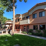 Image of Studio Royale (8)