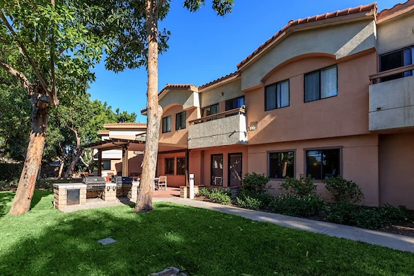 Image of Studio Royale (8)