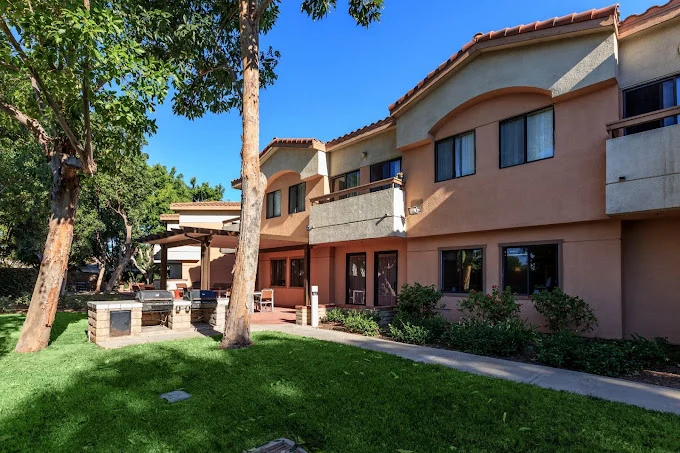 Image of Studio Royale (8)