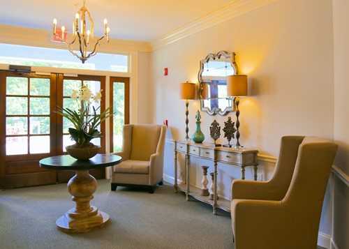 Image of Lakes Crossing Senior Care (7)
