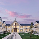 Image of Pebble Ranch Senior Living (9)