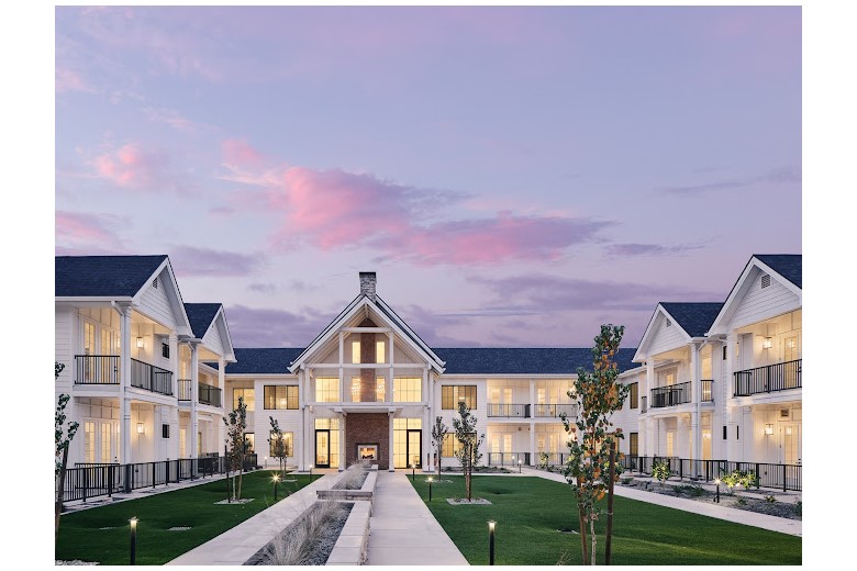 Image of American Groves Senior Living (9)