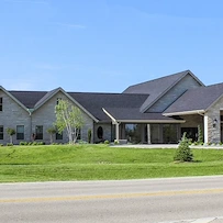 Image of Home Inspired Senior Living (1)