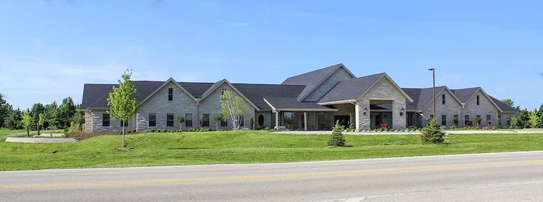Image of Home Inspired Senior Living (1)