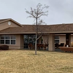 Image of Cedar Ridge Inn (8)