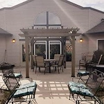 Image of WEL-Life at Papillion (2)