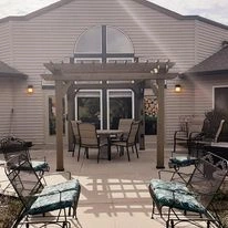 Image of WEL-Life at Papillion (2)